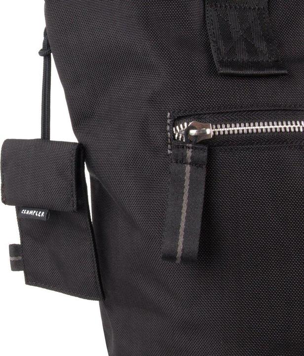 Produktbild Crumpler Doozie (Fotorucksack, 13 l)