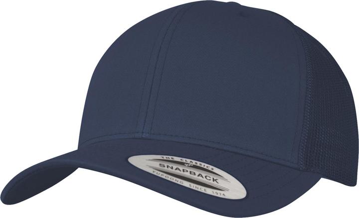 Image du produit Flexfit Casquette Retrotrucker (Taille unique)