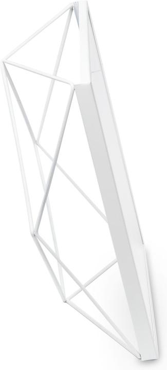 Actual product image Umbra Prism (10 x 10 cm)