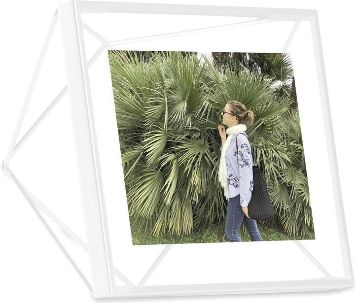 Actual product image Umbra Prism (10 x 10 cm)