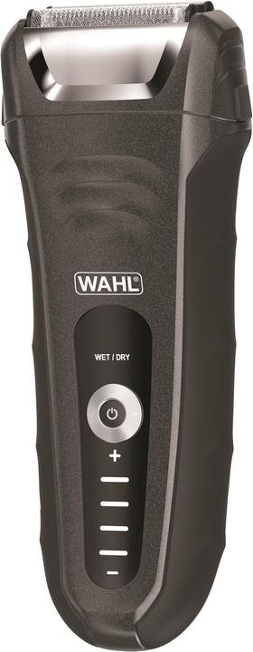 Actual product image Wahl Aqua Shave