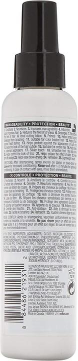 Image du produit Redken One United (150 ml)