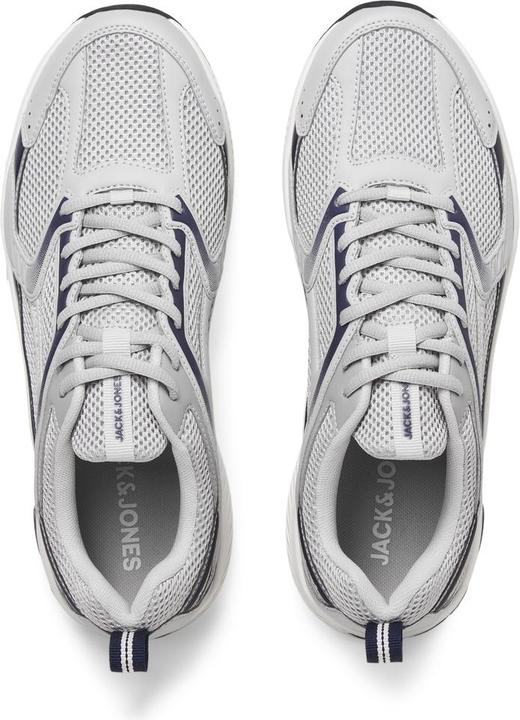 Produktbild Jack & Jones Jfwtokyo Mesh Sneaker Noos (41)