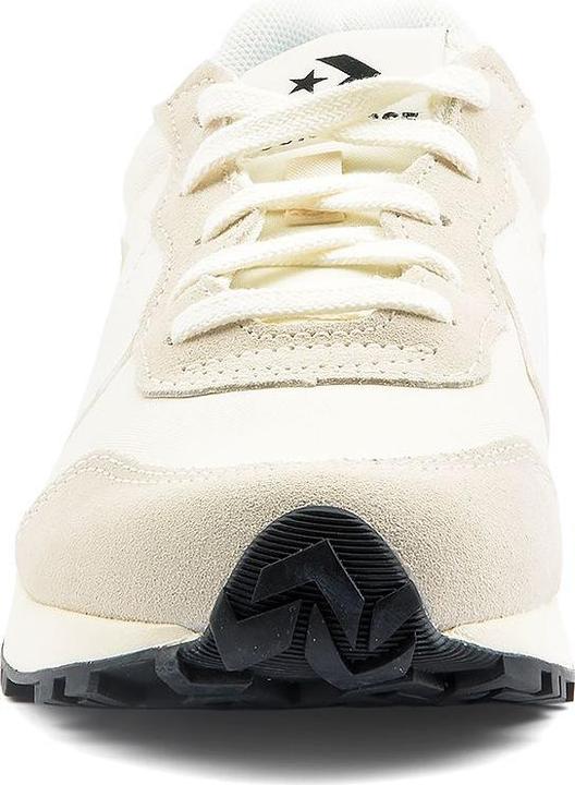 Actual product image Converse Omega Trainer (40)
