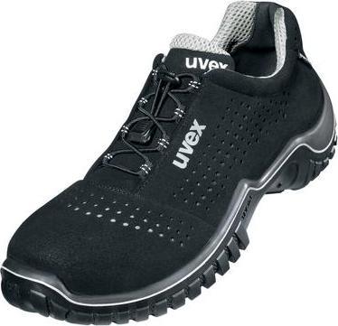Immagine prodotto Uvex Safety Stile di movimento (S1, 40)
