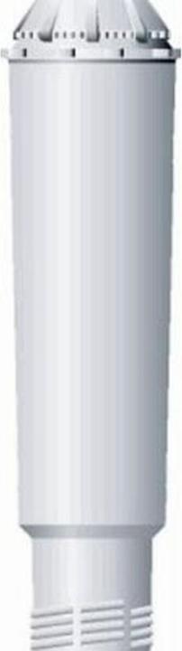 Immagine prodotto Krups Filtro dell'acqua (1 x)