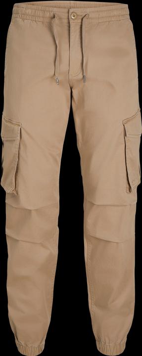 Produktbild Jack & Jones Relaxed Fit Cargo-Hose Cargo-Hose (XS)