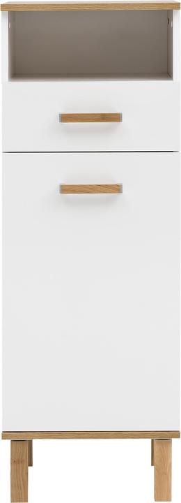 Actual product image Schildmeyer Padua (114.5 x 40.5 x 35 cm)
