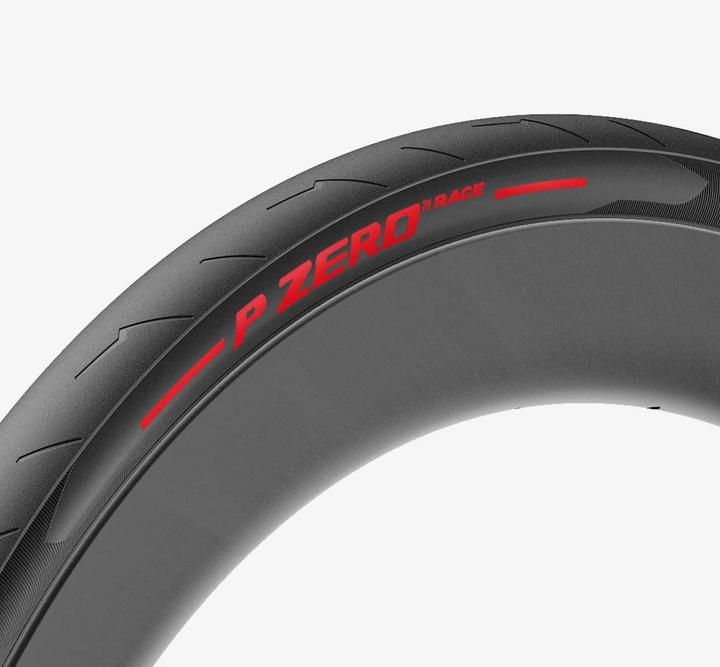 Produktbild Pirelli P Zero Race Italy (26 x 2.00, 26-622)