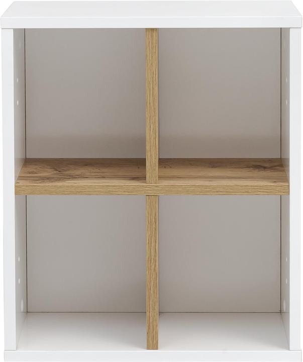 Padoue (40,5 x 20,5 x 48,5 cm)