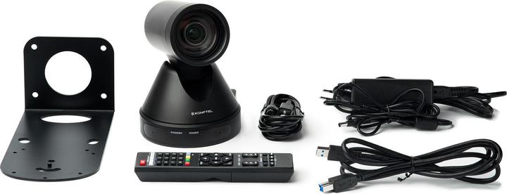 Produktbild Konftel C50300Wx Hybrid