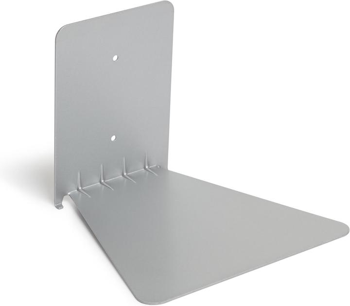 Immagine prodotto Umbra Nascondere (14 x 13 x 14 cm)