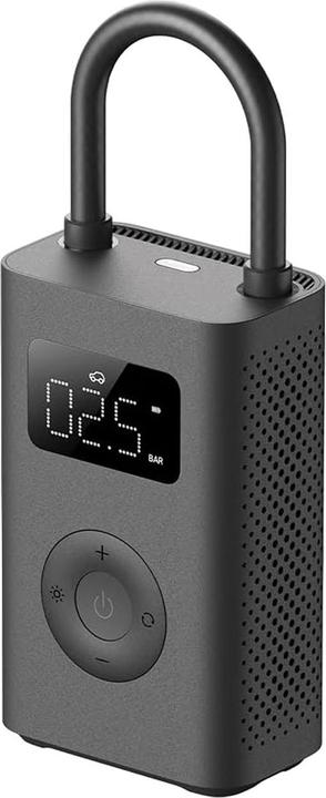Actual product image Xiaomi Air Compressor 2