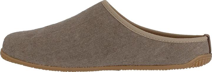 Produktbild Living Kitzbühel Jute Cotton Gipfelkreuz Pantoffeln (39)