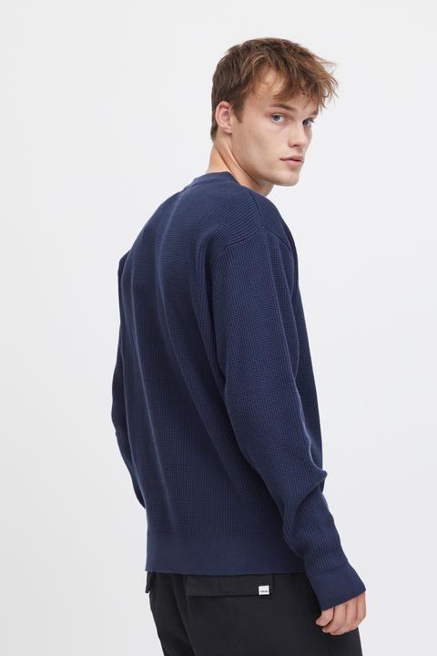 Actual product image Solid SDHami - Jumper - 21108052 (XL)