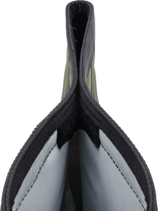 Produktbild Johnny Urban Rucksack Conor (23.60 l)