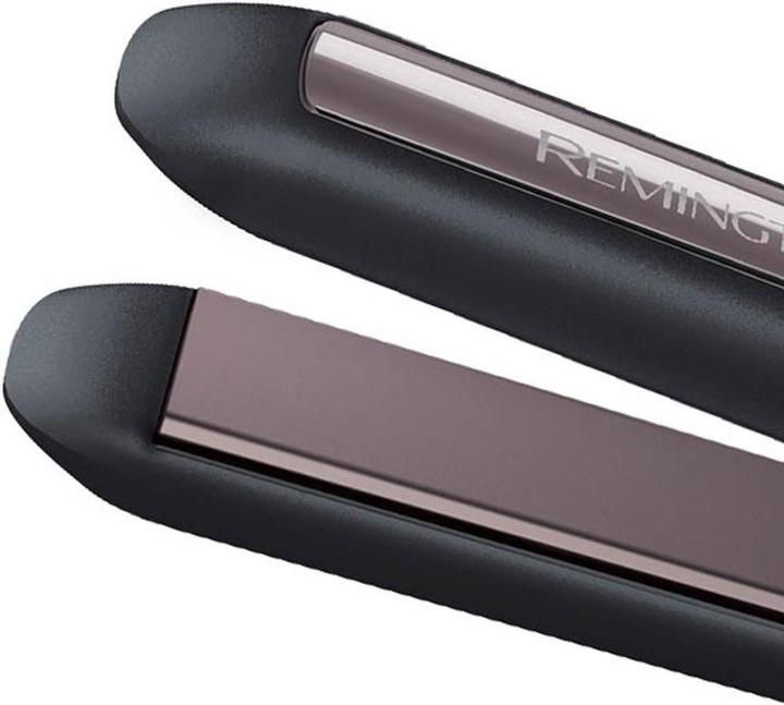 Produktbild Remington S5505 (Glätteisen)