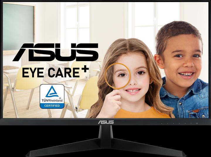 Produktbild ASUS VY249HGE (1920 x 1080 Pixel, 23.80")