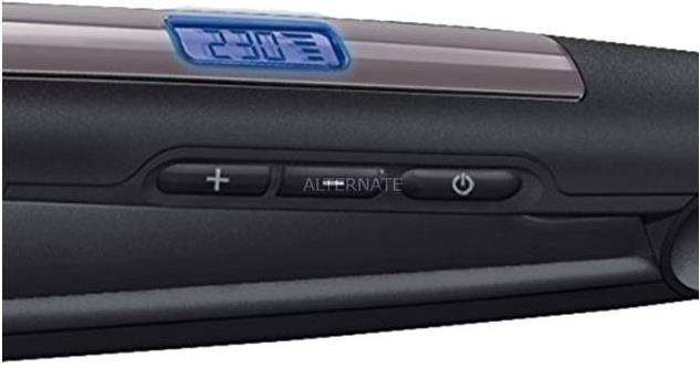 Produktbild Remington S5505 (Glätteisen)