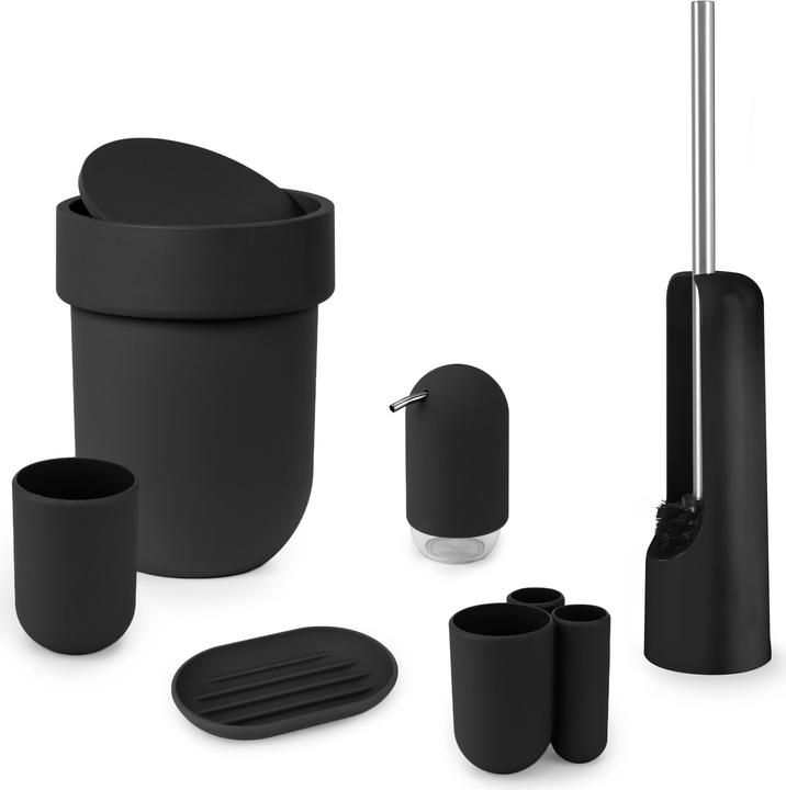Produktbild Umbra Touch (6 l)