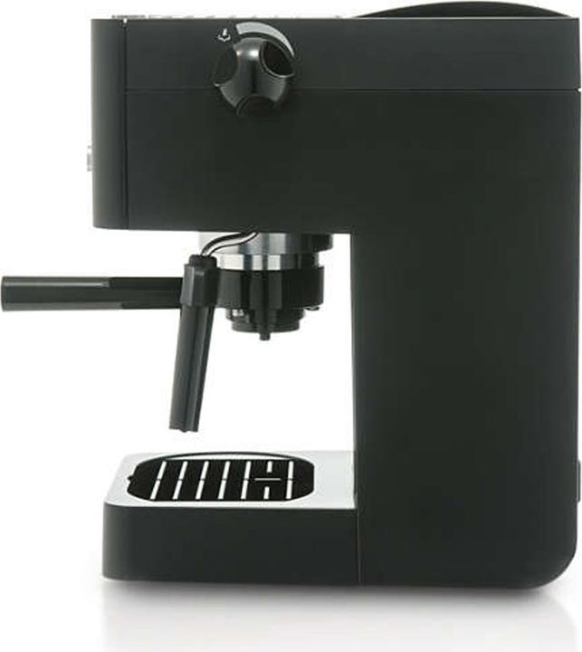 Produktbild Gaggia Gran Style