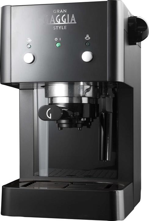 Produktbild Gaggia Gran Style