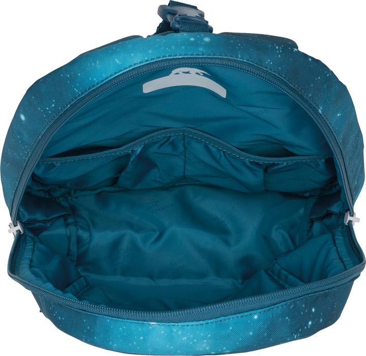 Immagine prodotto Beckmann Zaino sportivo classico (12 l)