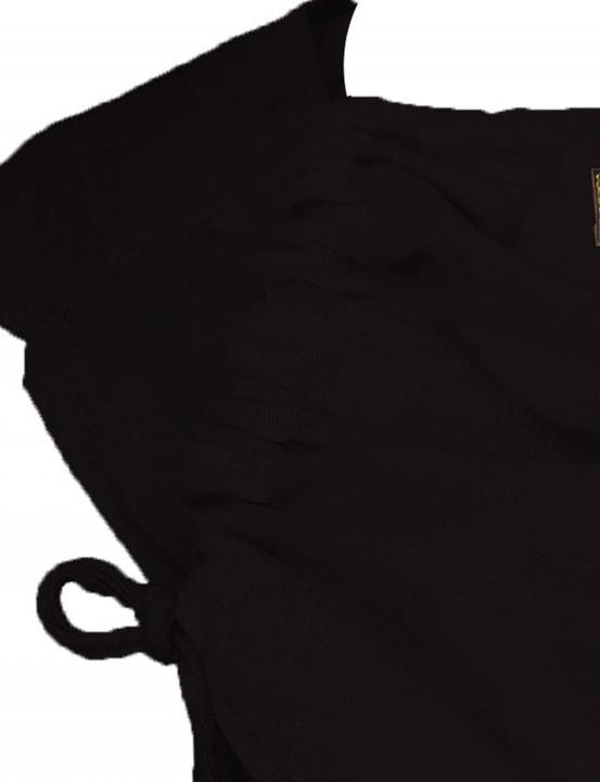 Image du produit Bykay Mei Tai Deluxe (2.30 m)