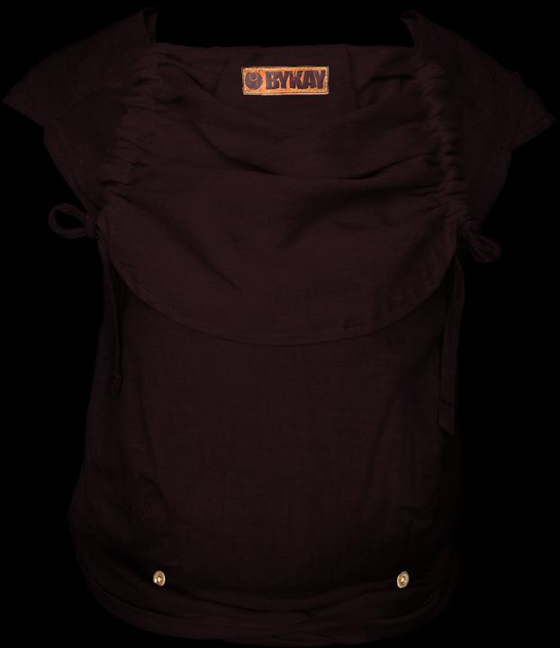 Image du produit Bykay Mei Tai Deluxe (2.30 m)