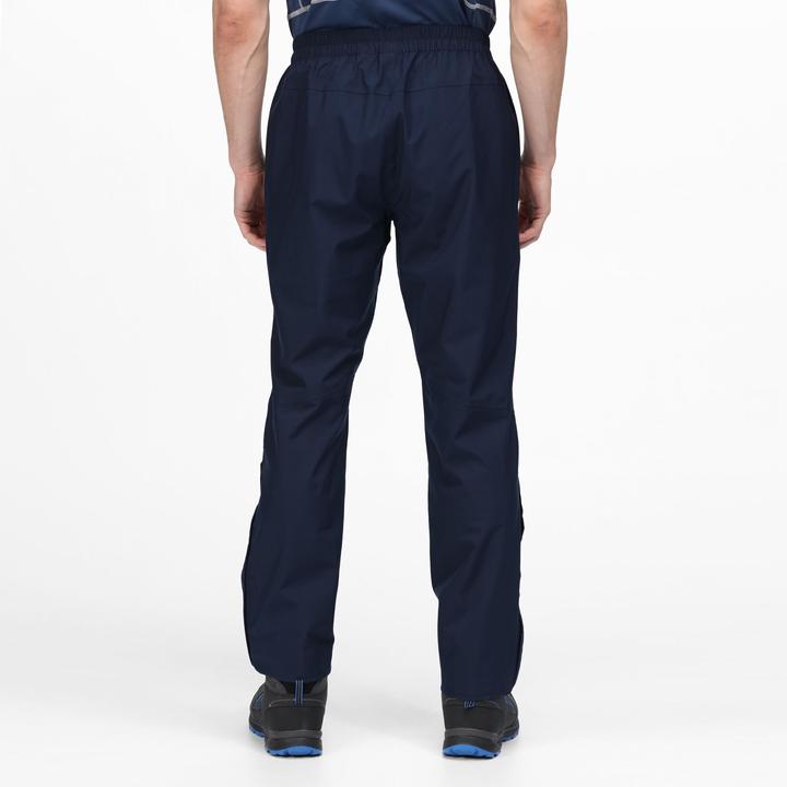 Produktbild Regatta Highton Stretch Überhose (XXL)