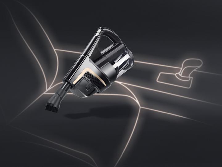 Immagine prodotto Miele Triflex HX1 Select