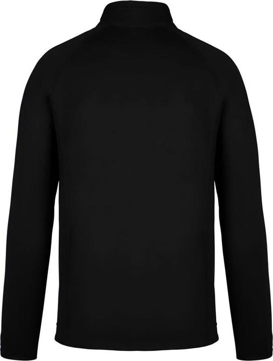Image du produit Proact - Veste matelassée - Homme (M)