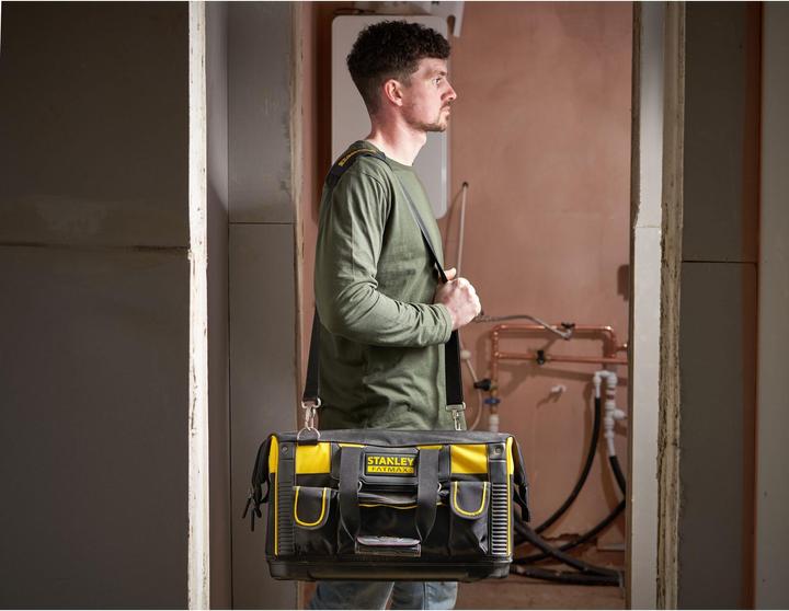 Produktbild Stanley FatMax (1 Teile)