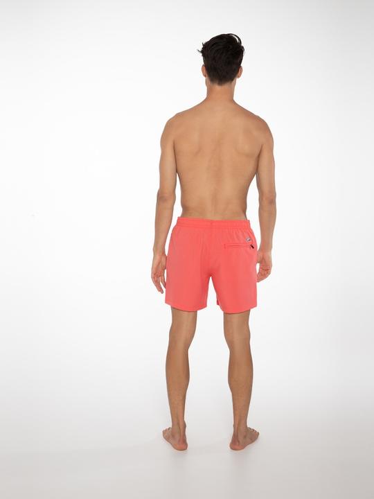 Immagine prodotto Protest DAVEY beachshort (M)