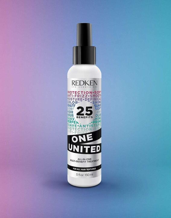 Image du produit Redken One United (150 ml)