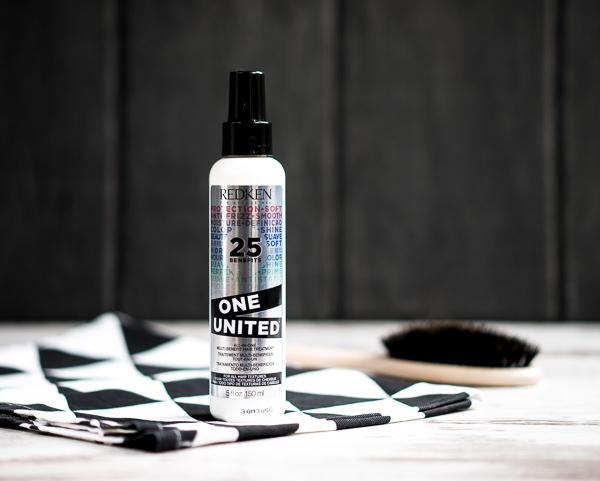 Image du produit Redken One United (150 ml)