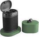 Actual product image Ledwood Speaker Nomad - Tws (14 h, Without external power source)