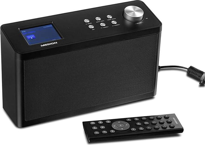 Produktbild Medion Life P85060