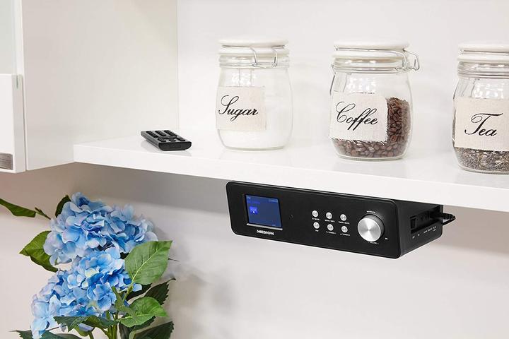 Produktbild Medion Life P85060