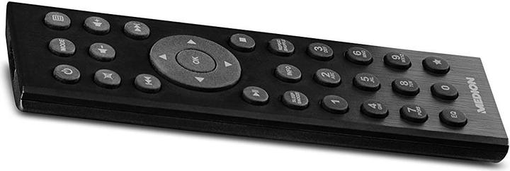 Produktbild Medion Life P85060