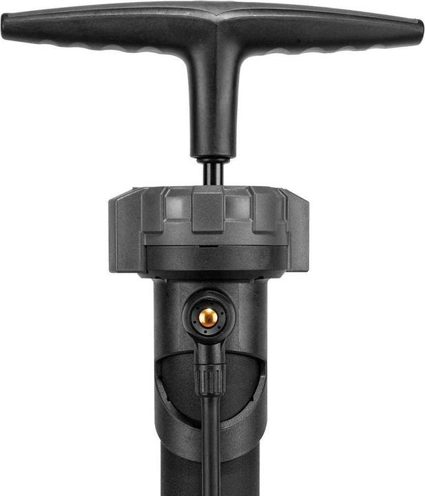 Produktbild Topeak JoeBlow Booster