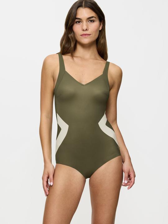 Immagine prodotto Triumph Badeanzug Summer Allure (46 B)