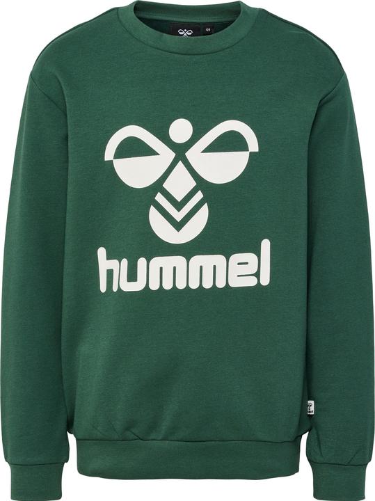 Immagine prodotto hummel Mmldos Camicia Di Maglia (122)
