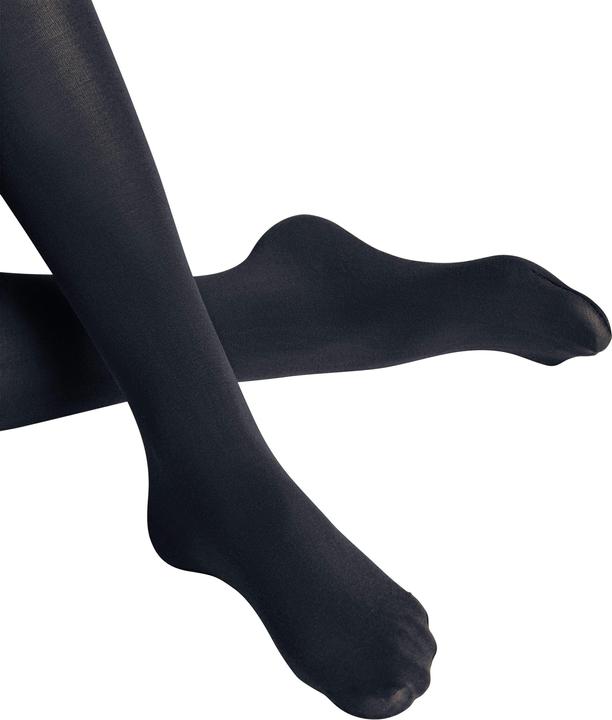 Image du produit Falke Cotton Touch Damen (48 - 50)