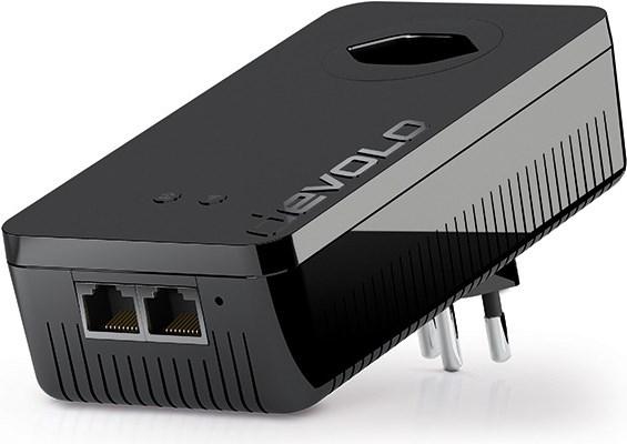 Devolo dLAN pro 1200+ WiFi (1200 Mbit/s)
