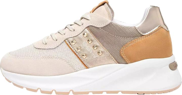 Actual product image Nero Giardini Sneaker (38)