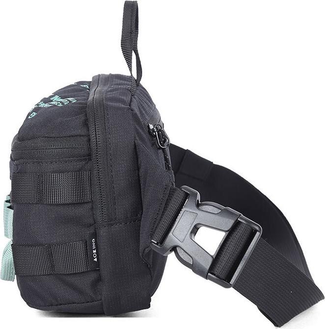 Produktbild Aoking Rucksack (0.63 l)