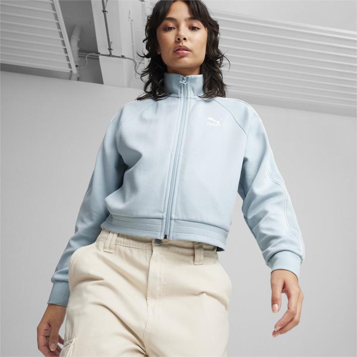 Image du produit Puma Veste T7 Track DK (M)