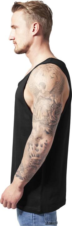 Immagine prodotto Urban Classics Serbatoio grande del Jersey (XL)