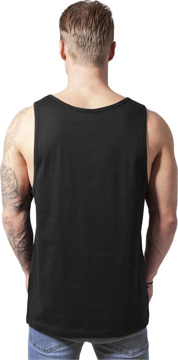 Immagine prodotto Urban Classics Serbatoio grande del Jersey (XL)